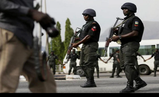 Screenshot_20260122-120935