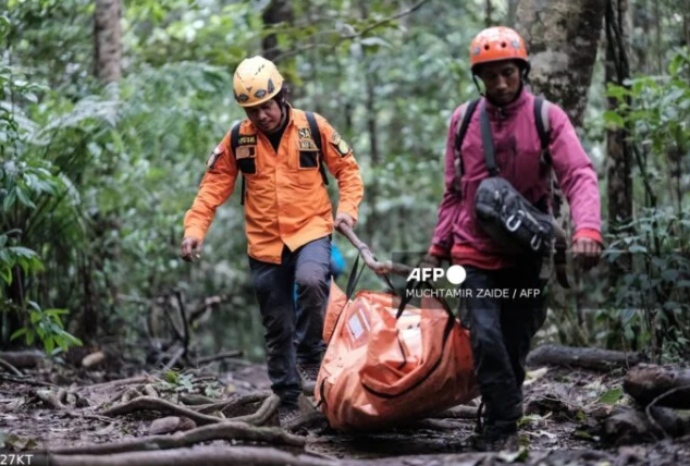 Screenshot_20260123-093933