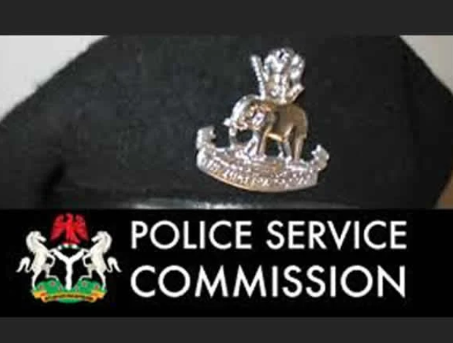 Screenshot_20260123-095107