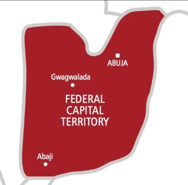 Screenshot_20260123-103241