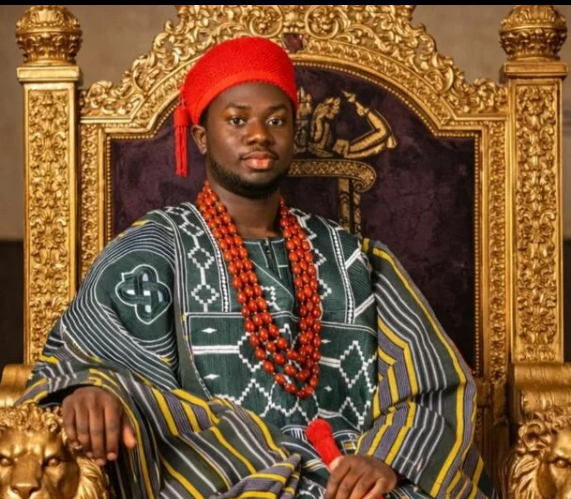 Screenshot_20260123-104650