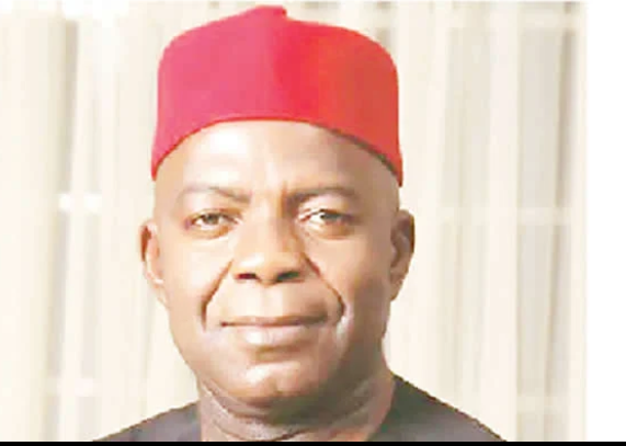 Screenshot_20260123-112704