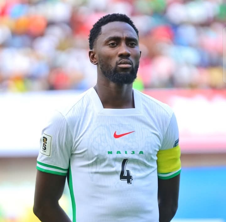 Screenshot_20260123-125649