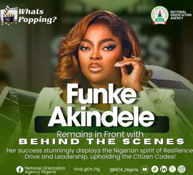 Screenshot_20260126-113325