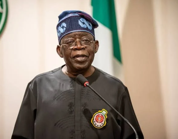 Screenshot_20260126-123235