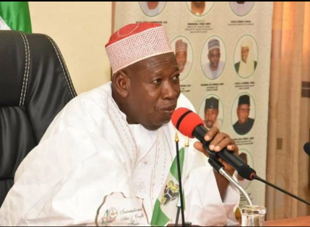 Screenshot_20260126-135354