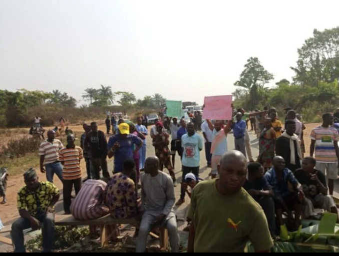 Screenshot_20260126-153104