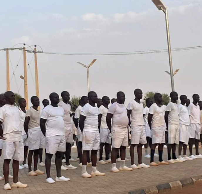 Screenshot_20260128-093412