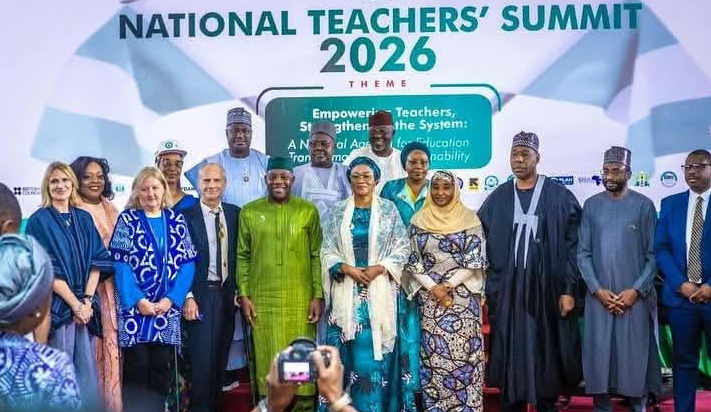 Screenshot_20260128-100822