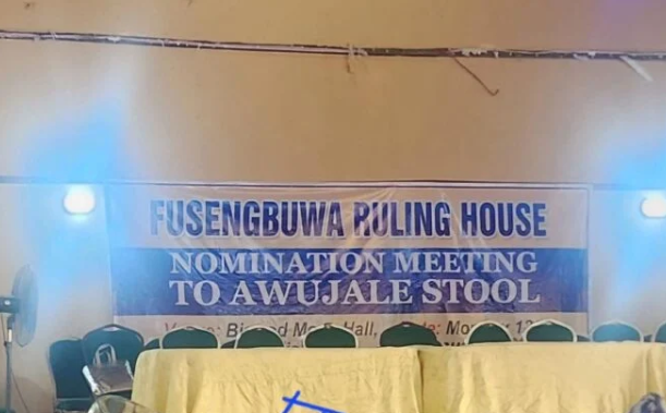 Screenshot_20260129-093000