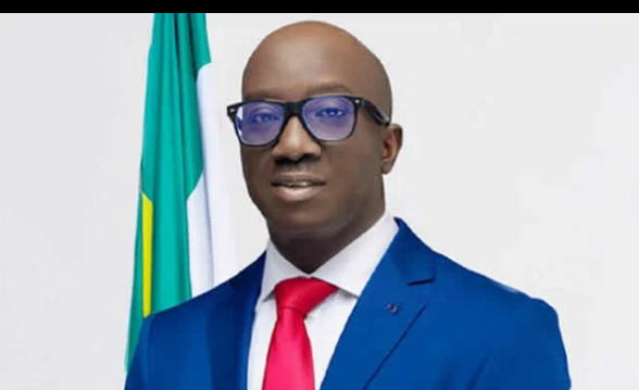 Screenshot_20260129-094202