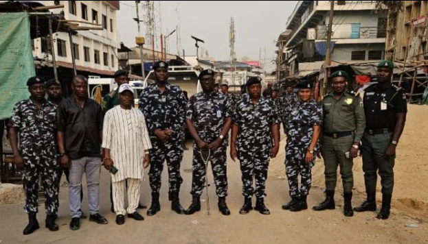 Screenshot_20260129-124707