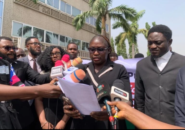 Screenshot_20260129-142927