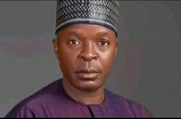 Screenshot_20260129-145910