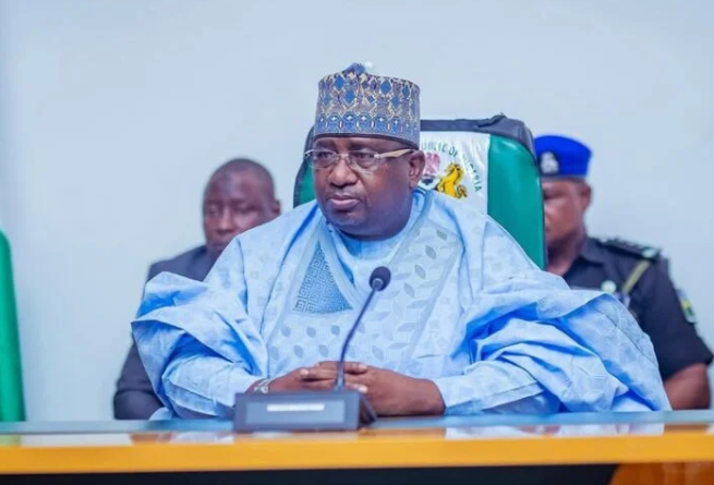 Screenshot_20260130-101258