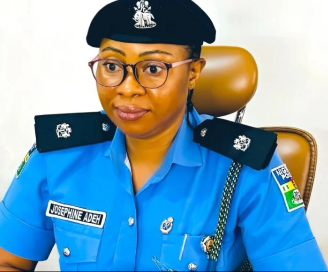 Screenshot_20260130-131535