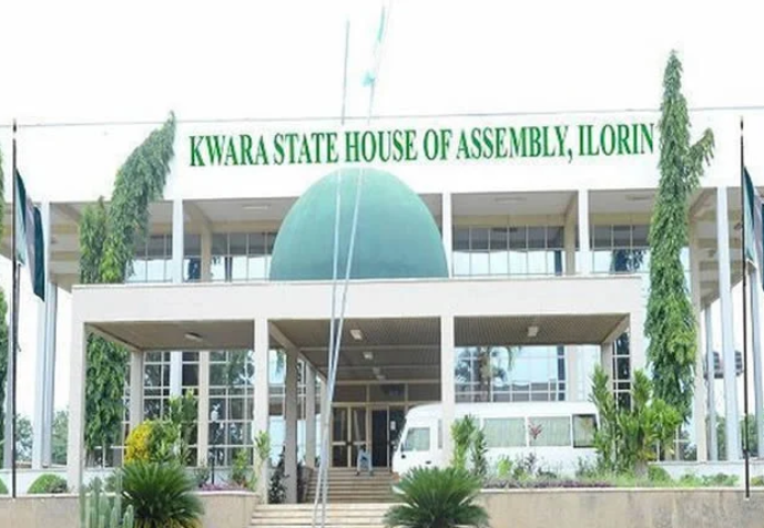 Screenshot_20260130-134019