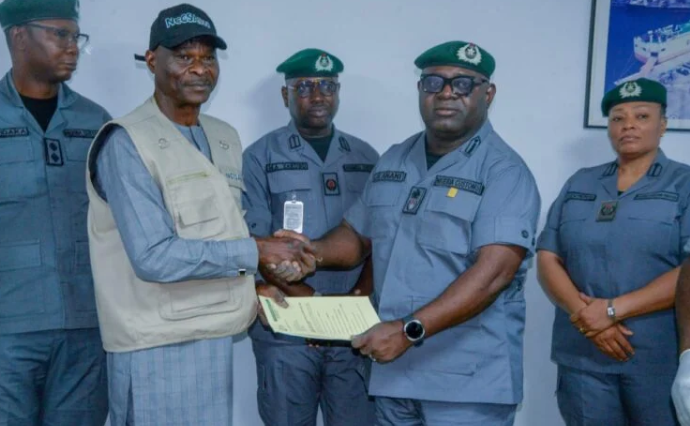 Screenshot_20260130-172101