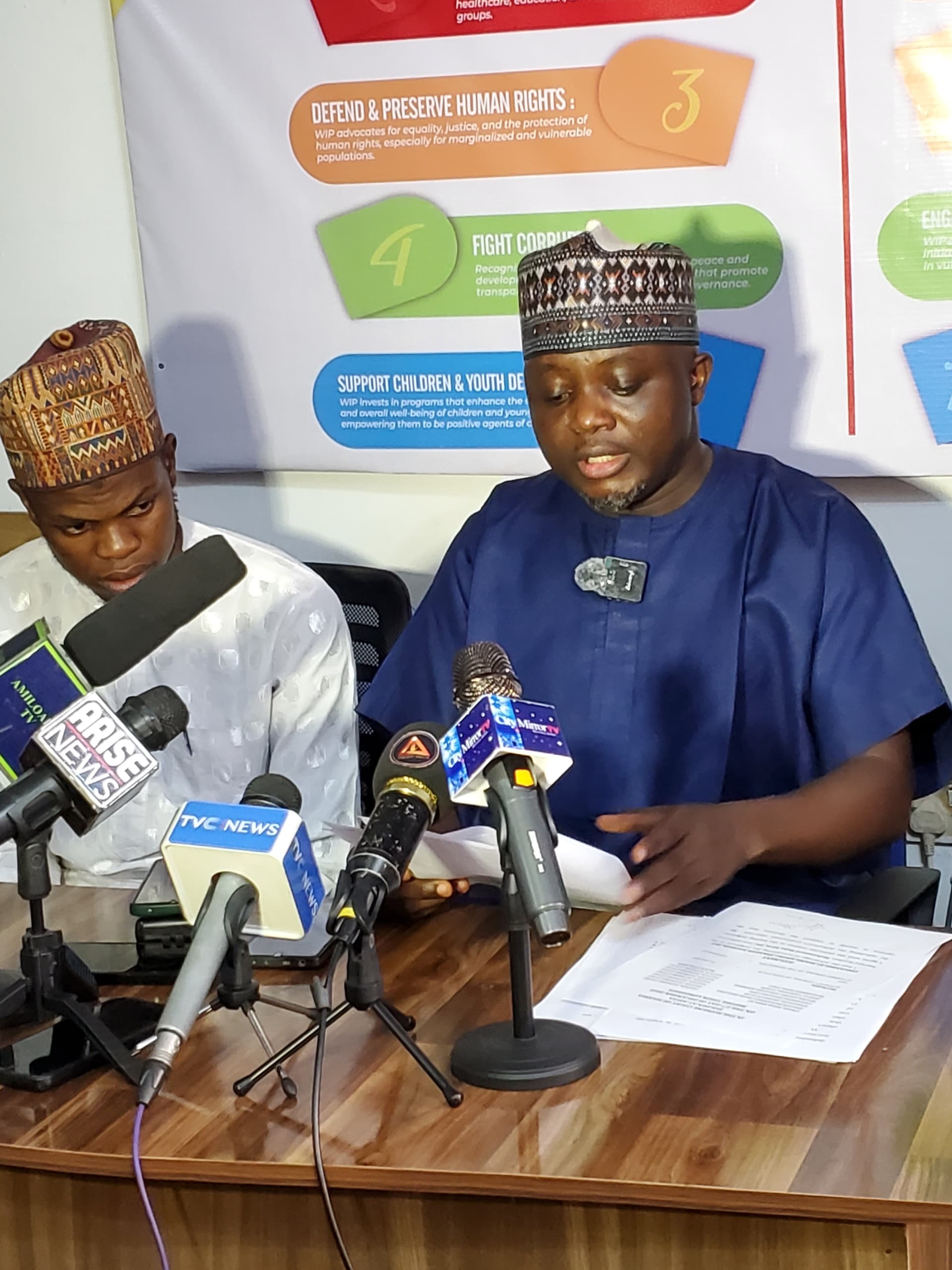 a6996fab-b682-4312-b10c-cf57cb0df834