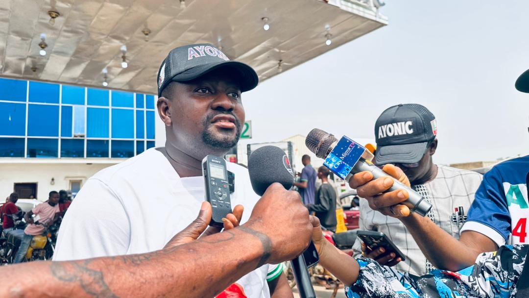 f9dd804b-0d16-40b3-9132-b03b7aaf608f