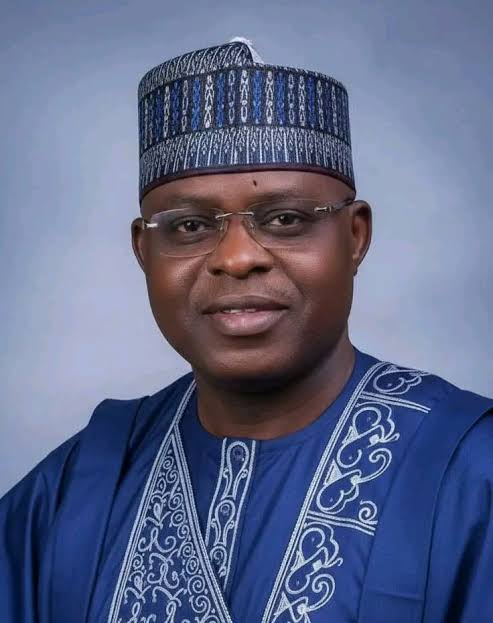 images - 2026-01-01T094535.625