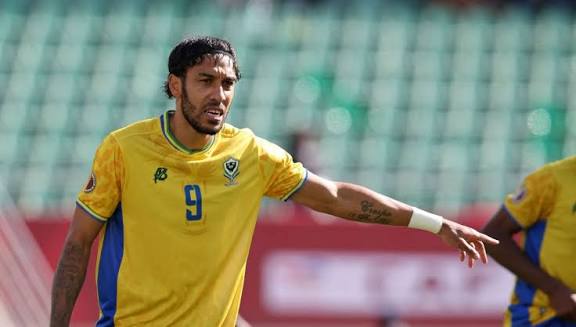 images - 2026-01-02T073433.754