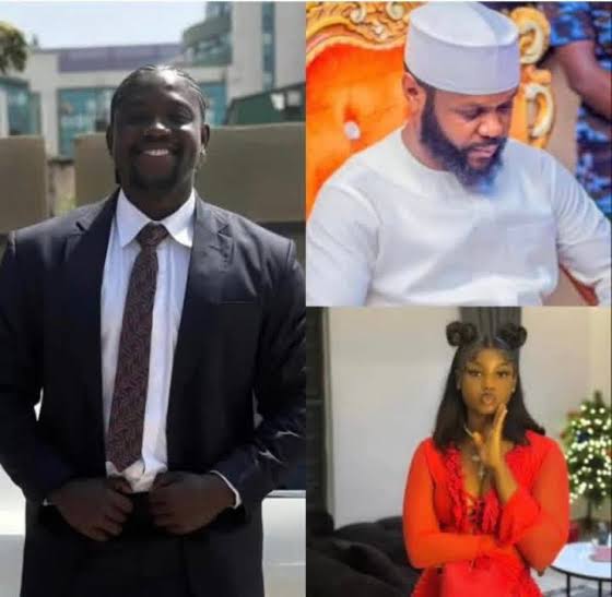 02EFF0A2-6DE6-4B86-B803-AAECEFA61B7F