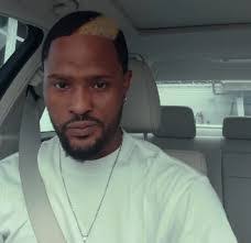 246B47BA-3F00-470E-ABED-10DA4FEC8F64