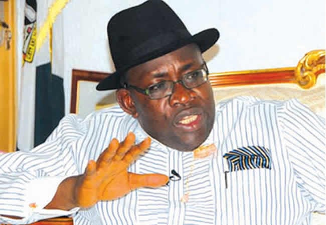 2CC1470E-0AF7-4A29-A556-795F69BB5597