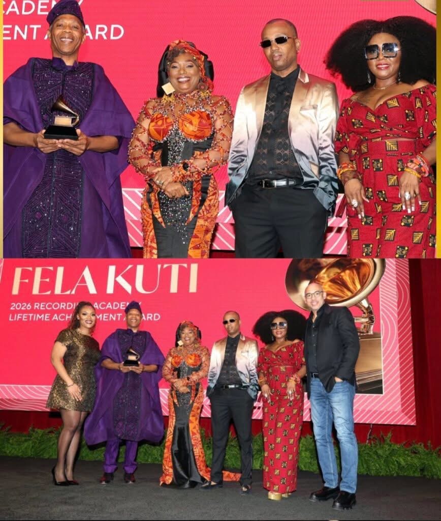 5B100C3B-6DF1-4C24-8106-321C57464E24