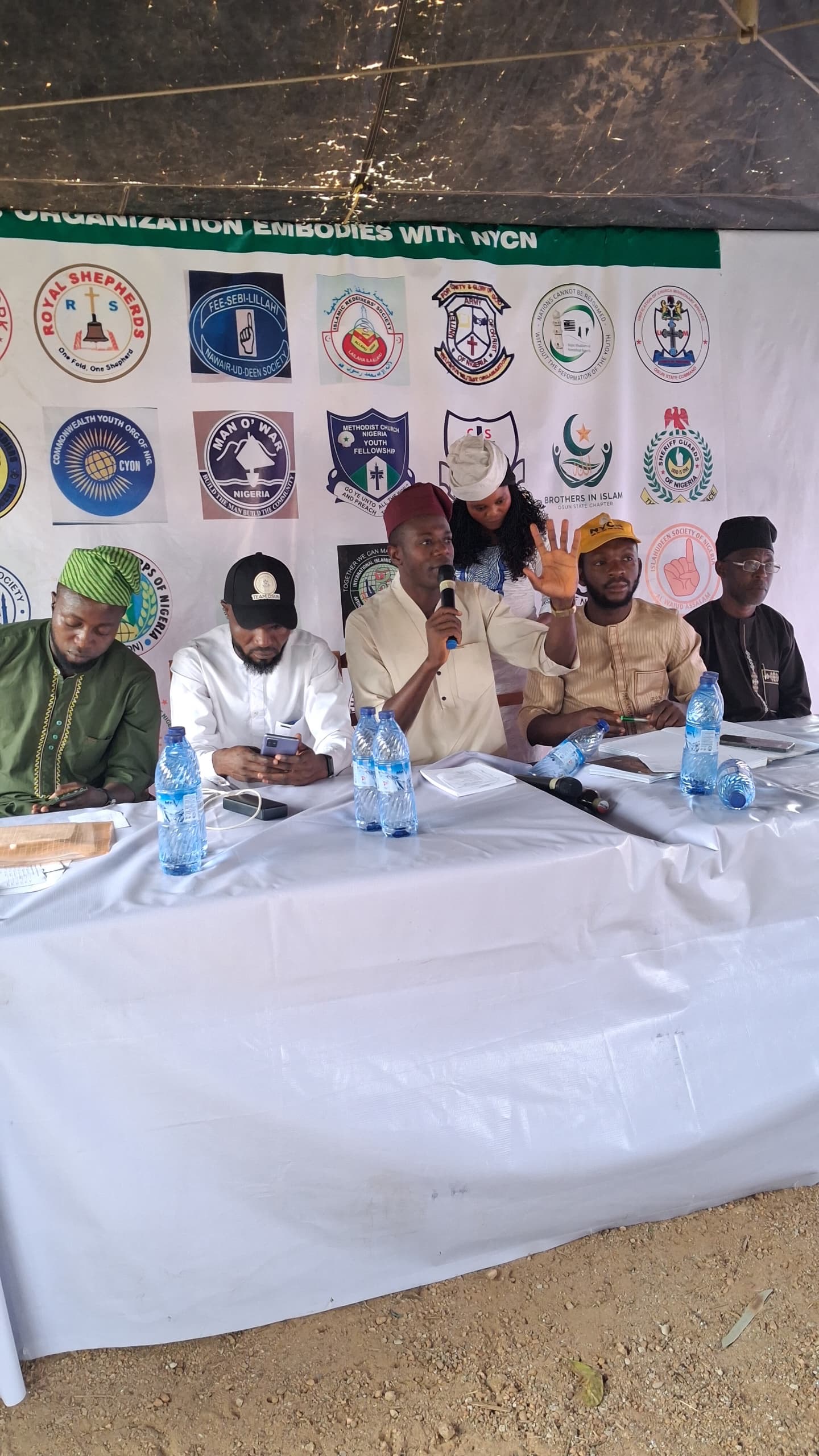 7e4c4fe5-1105-42ff-a0e3-400f7903a6e2