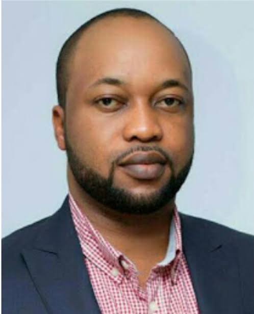 99B3CE93-3C4E-4C97-A79C-C9AE14259871