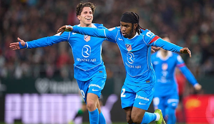 Ademola-Lookman-Scores-On-Atletico-Debut-With-Stunning-Goal-Against-Betis