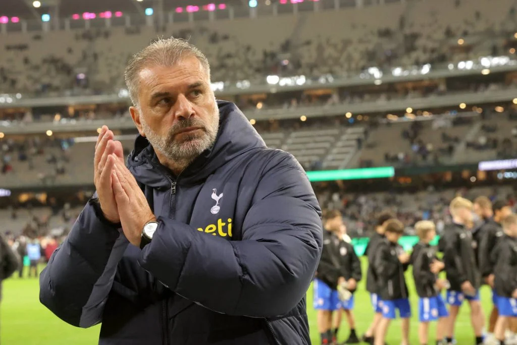 Ange-Postecoglou..-1024x684