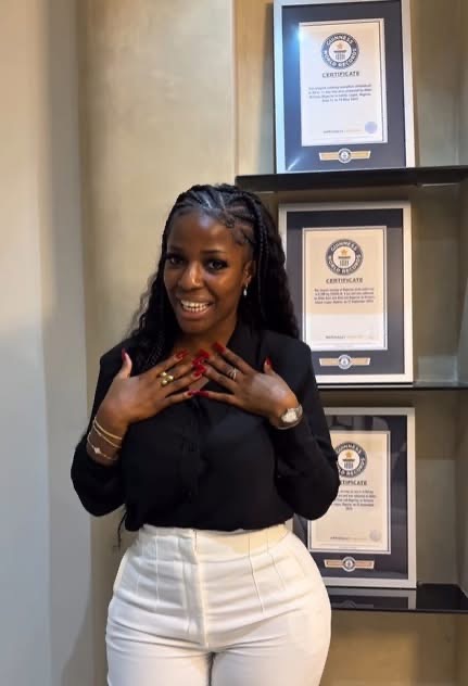 BEA4462F-CC98-42D5-A633-96E390A376D3