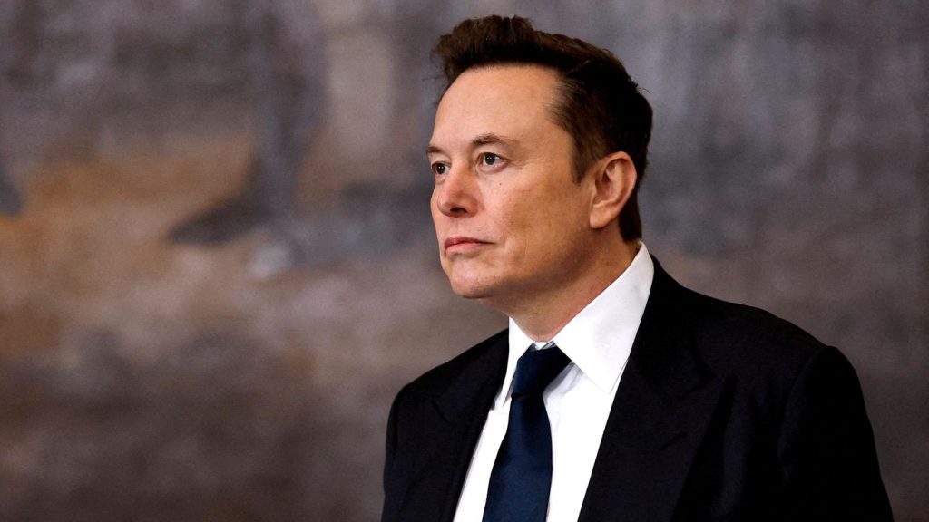 Elon-Musk-1024x576