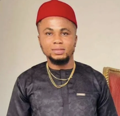 FA957462-7055-4C93-B573-6EB870C014BB