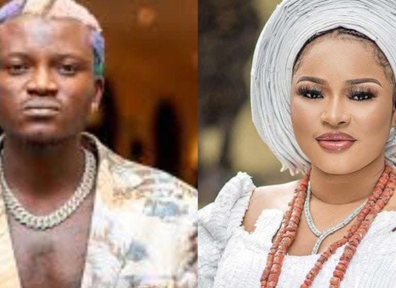 FB_IMG_1770787560771