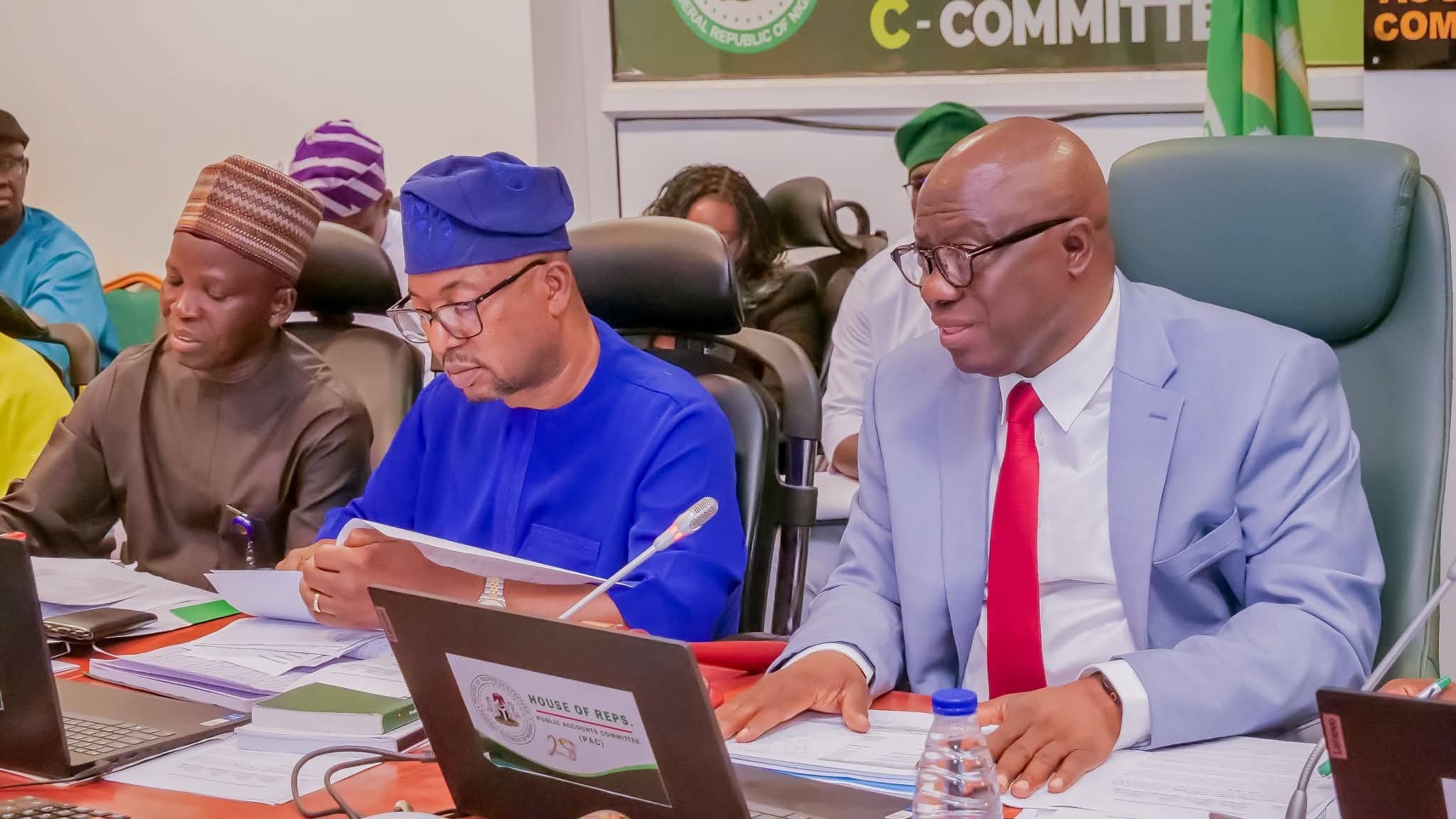 FB_IMG_1770915159711