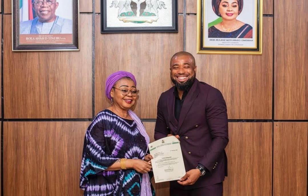 FB_IMG_1771524425175