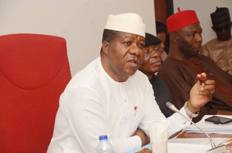 IMG-20221108-WA0036-768x508