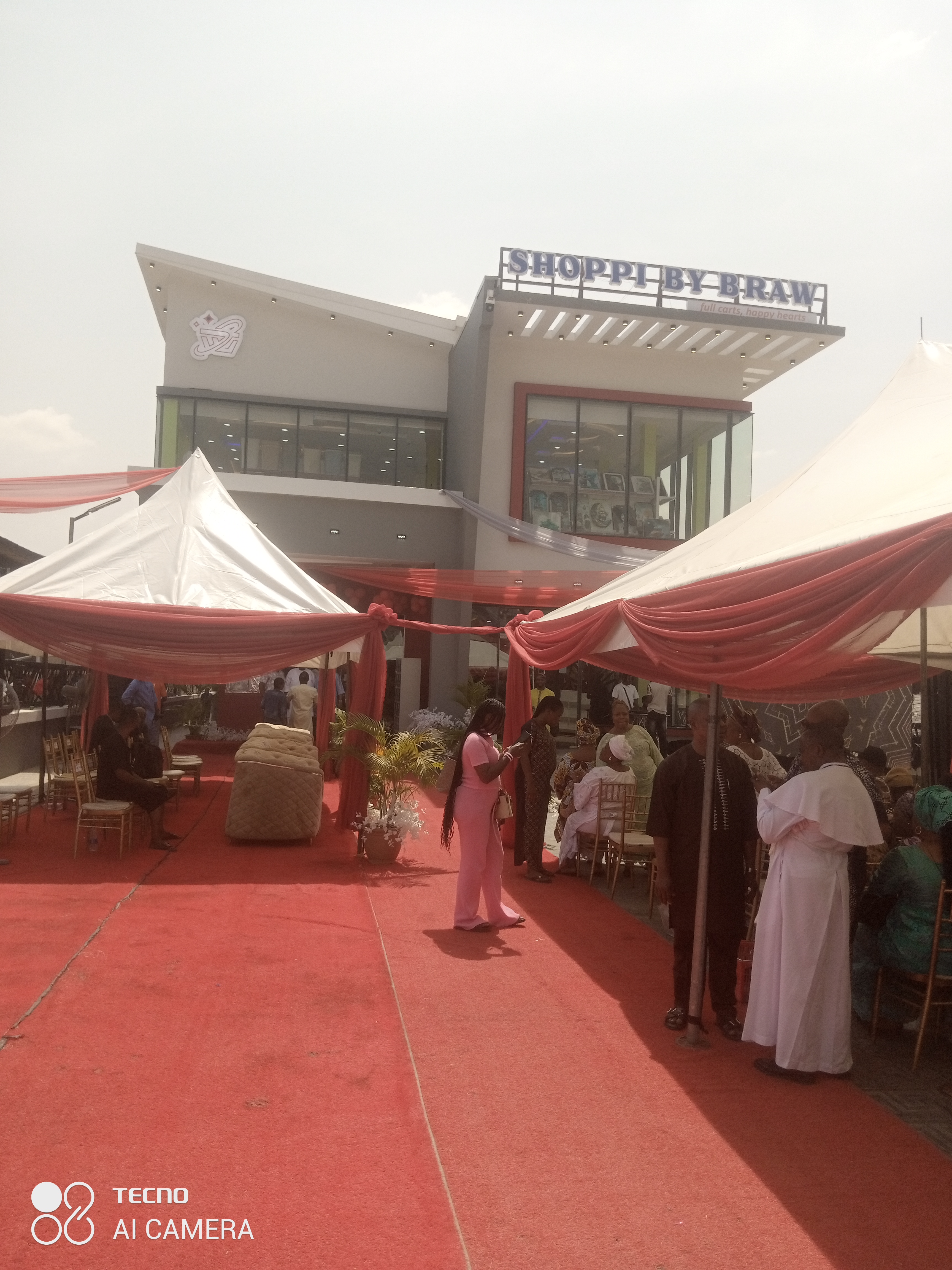 IMG_20260205_133003_527