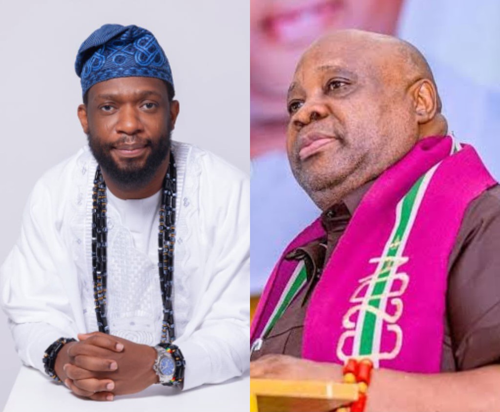 PhotoGrid_Site_1771265429198