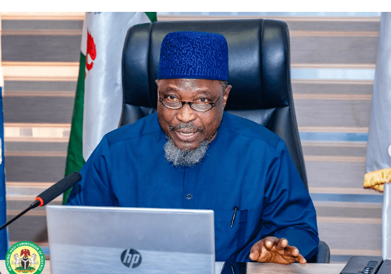 Screenshot-2025-08-20-154419