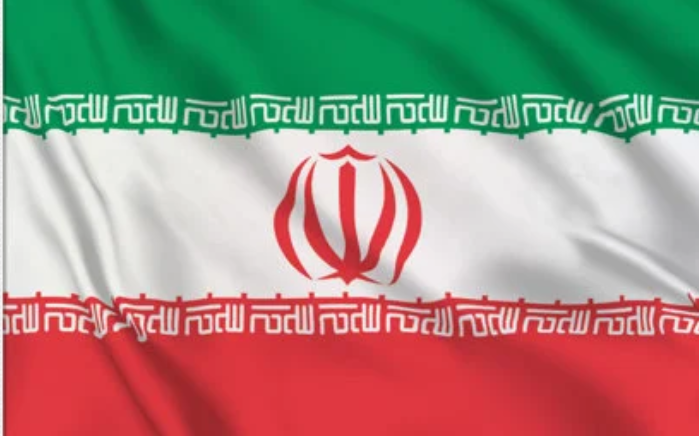 Screenshot_20260204-110251