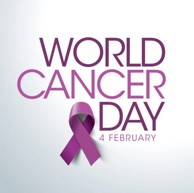 Screenshot_20260204-125633