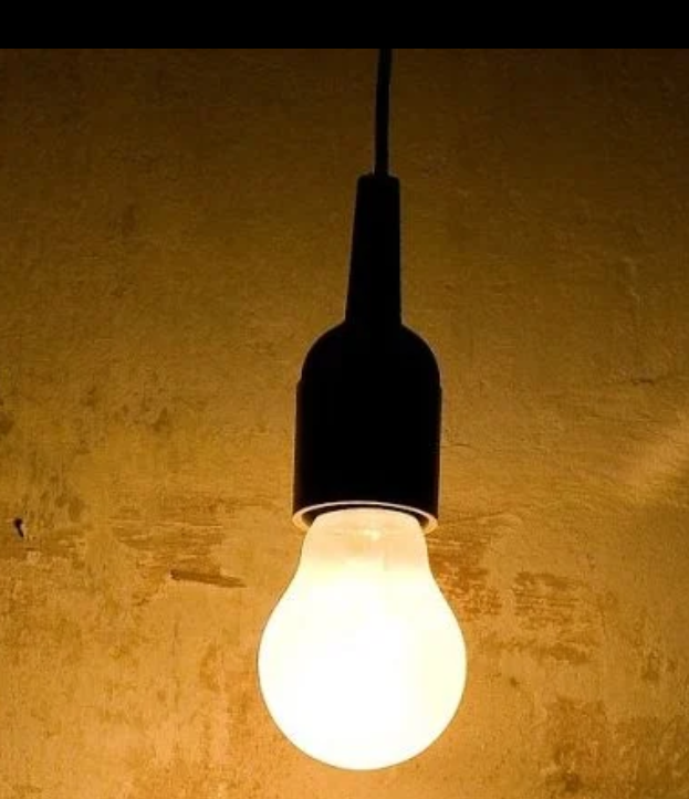 Screenshot_20260204-175043