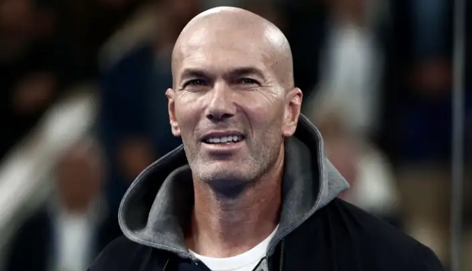 Screenshot_20260206-152126