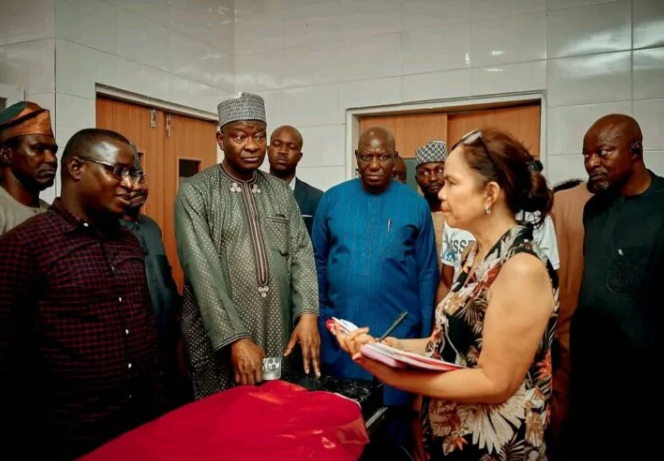 Screenshot_20260210-140714