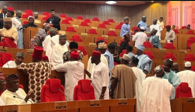 Screenshot_20260210-142718